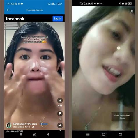 kamangyan video issue|Kamangyan Viral Video Shampoo Scandal Reddit, Shampoo .